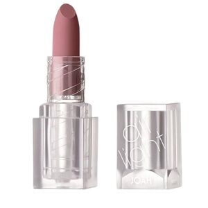 JOAH Air Light Lipstick - Cloude 9 Shade